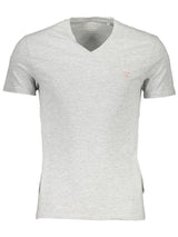 Guess Jeans · Тениска · M1RI32J1311 | DontMiss.bg