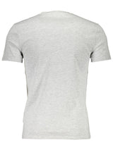 Guess Jeans · Тениска · M1RI32J1311 | DontMiss.bg