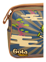 Gola · Дамска чанта · Син | DontMiss.bg
