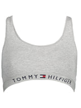 Tommy Hilfiger · Сутиен · UW0UW02037 | DontMiss.bg
