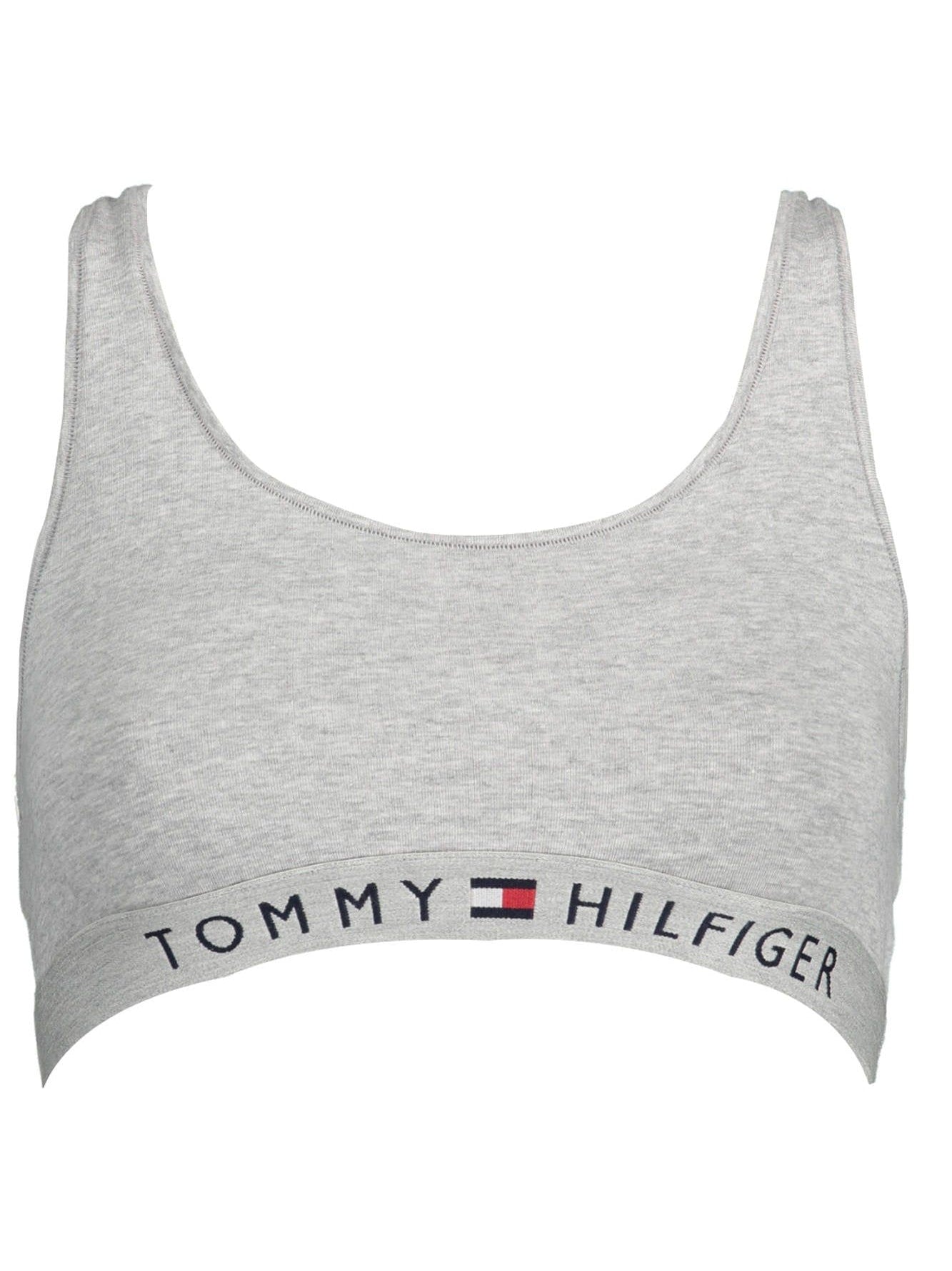 Tommy Hilfiger · Сутиен · UW0UW02037 | DontMiss.bg