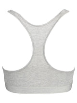 Tommy Hilfiger · Сутиен · UW0UW02037 | DontMiss.bg