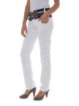 Phard · Панталони · Бял | DontMiss.bg
