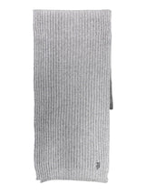 U.S. Polo Assn. · Шал · Сив | DontMiss.bg