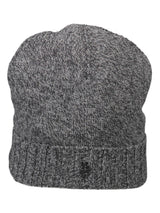 U.S. Polo Assn. · Зимна шапка · Черен | DontMiss.bg