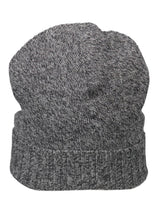 U.S. Polo Assn. · Зимна шапка · Черен | DontMiss.bg