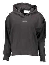 Calvin Klein · Суитшърт · J20J215462 | DontMiss.bg