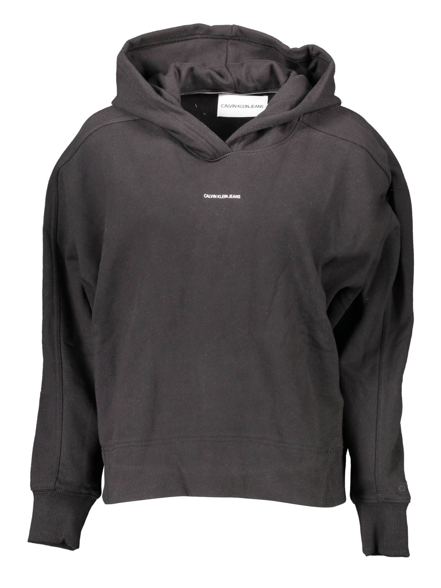 Calvin Klein · Суитшърт · J20J215462 | DontMiss.bg