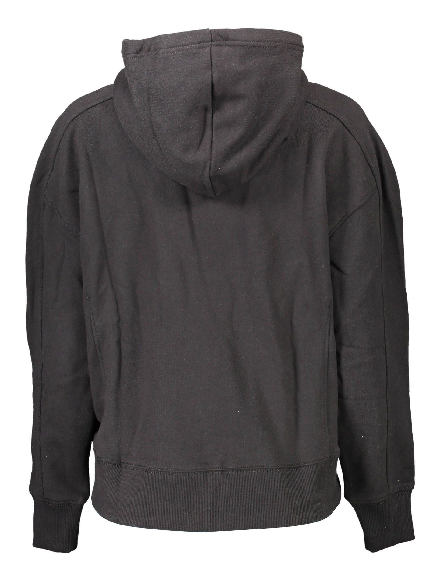Calvin Klein · Суитшърт · J20J215462 | DontMiss.bg