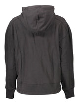 Calvin Klein · Суитшърт · J20J215462 | DontMiss.bg