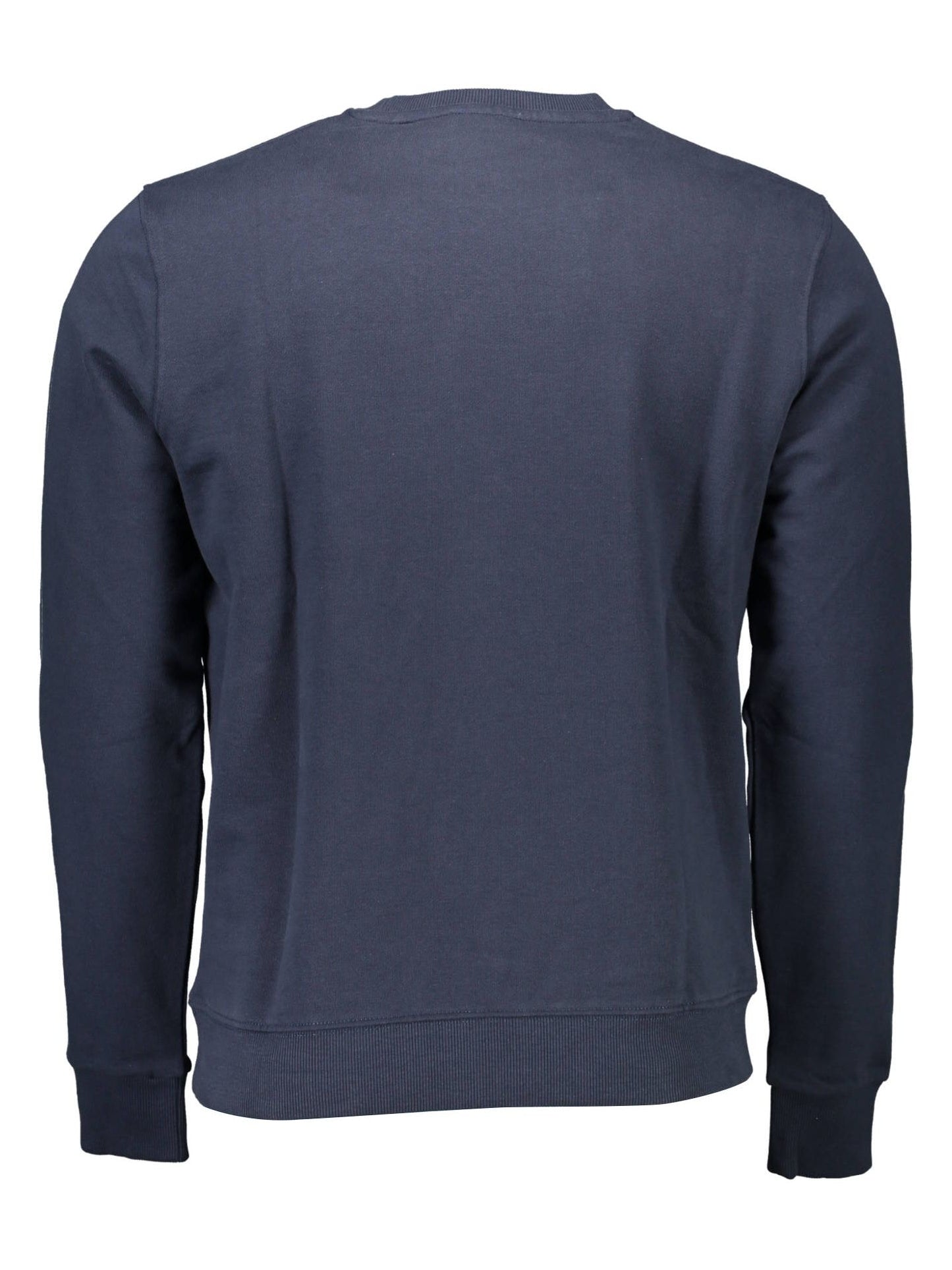 U.S. Polo Assn. · Суитшърт · Син | DontMiss.bg