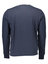 U.S. Polo Assn. · Суитшърт · Син | DontMiss.bg