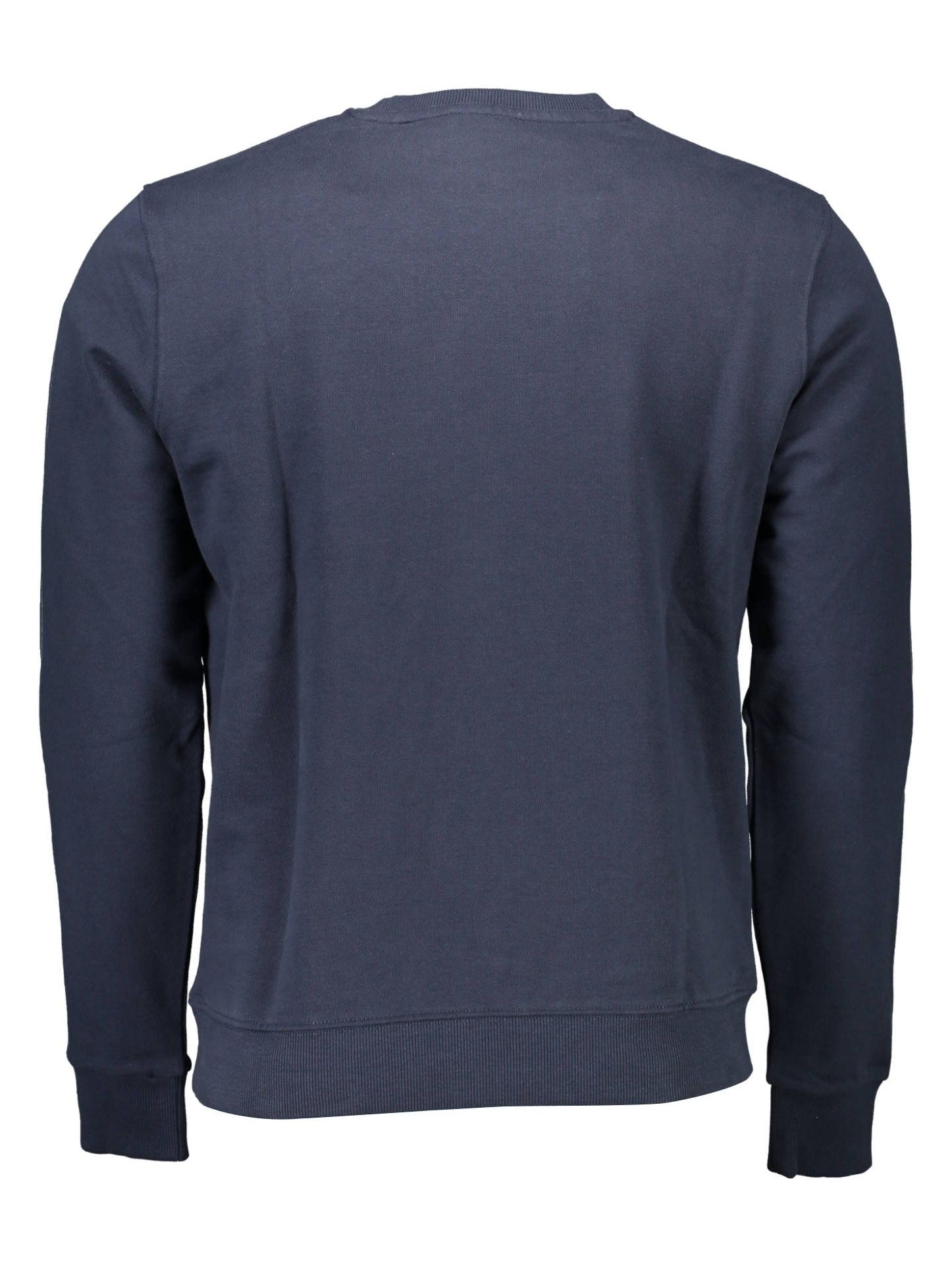 U.S. Polo Assn. · Суитшърт · Син | DontMiss.bg