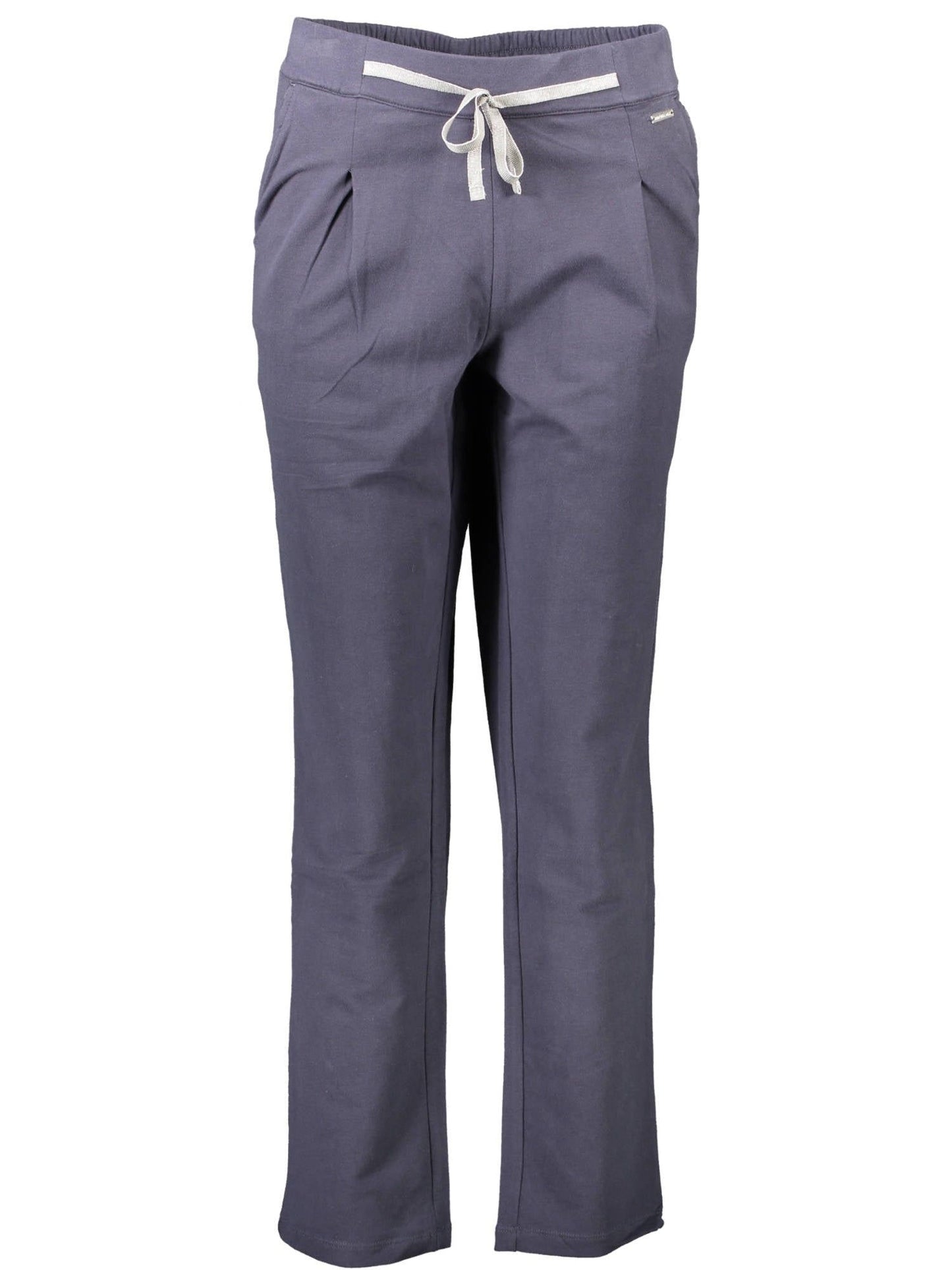 U.S. Polo Assn. · Панталони · Син | DontMiss.bg