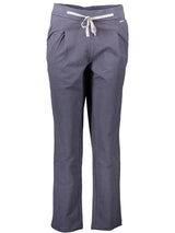 U.S. Polo Assn. · Панталони · Син | DontMiss.bg