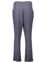 U.S. Polo Assn. · Панталони · Син | DontMiss.bg