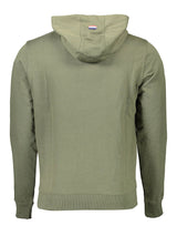 U.S. Polo Assn. · Суитшърт · Зелен | DontMiss.bg