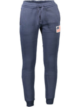 U.S. Polo Assn. · Джогъри · Син | DontMiss.bg