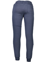 U.S. Polo Assn. · Джогъри · Син | DontMiss.bg