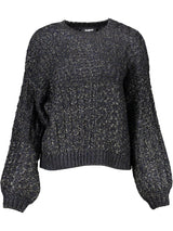 Desigual · Пуловер · 21WWJFBM | DontMiss.bg