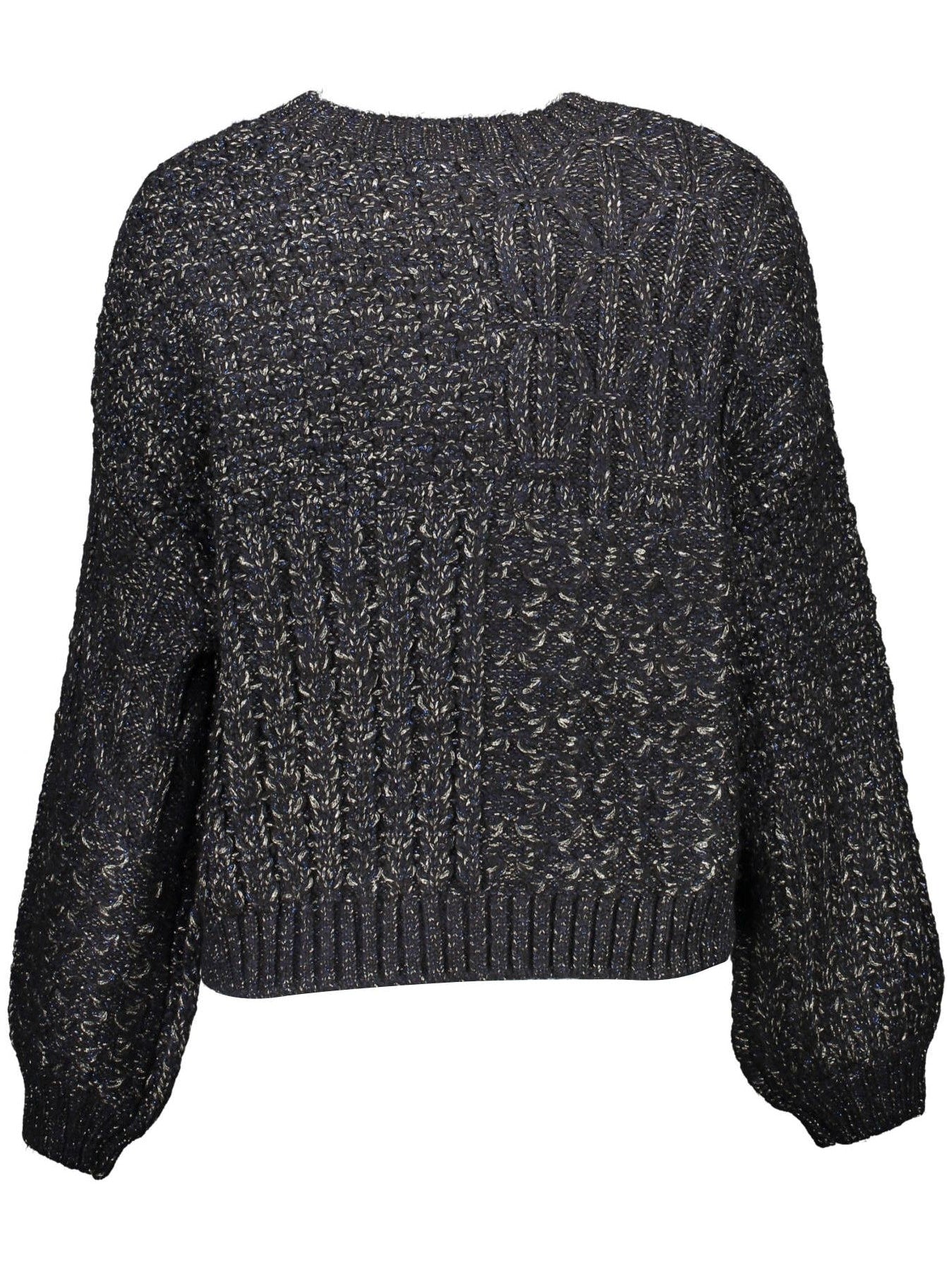 Desigual · Пуловер · 21WWJFBM | DontMiss.bg