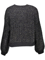 Desigual · Пуловер · 21WWJFBM | DontMiss.bg