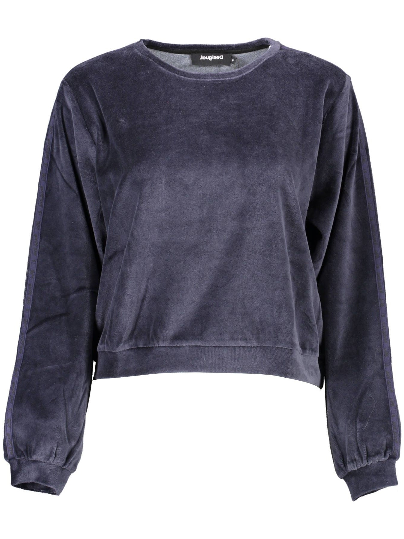 Desigual · Суитшърт · 21WWSK38 | DontMiss.bg