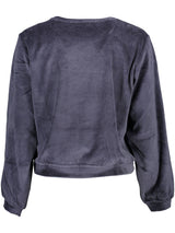 Desigual · Суитшърт · 21WWSK38 | DontMiss.bg