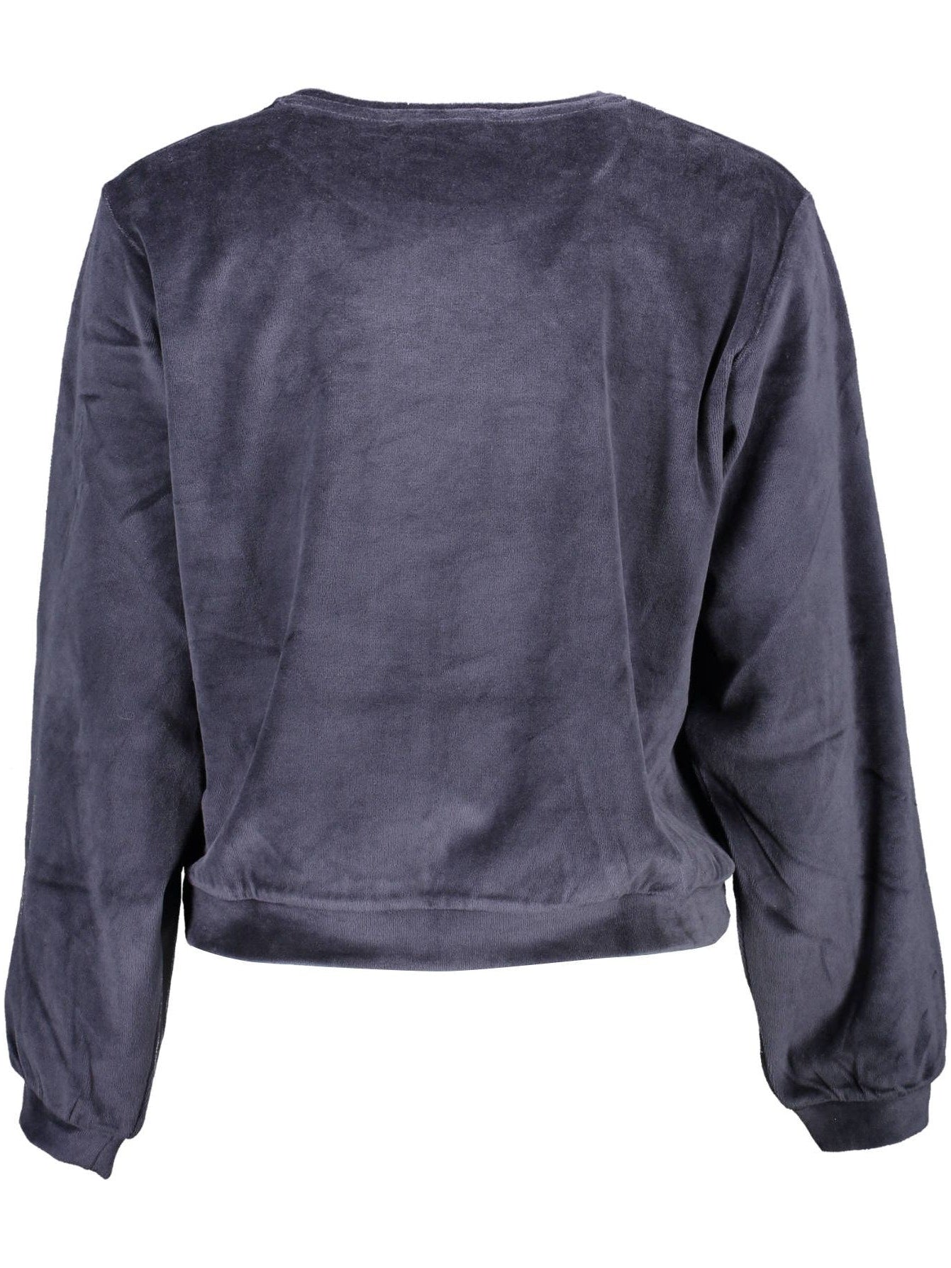 Desigual · Суитшърт · 21WWSK38 | DontMiss.bg
