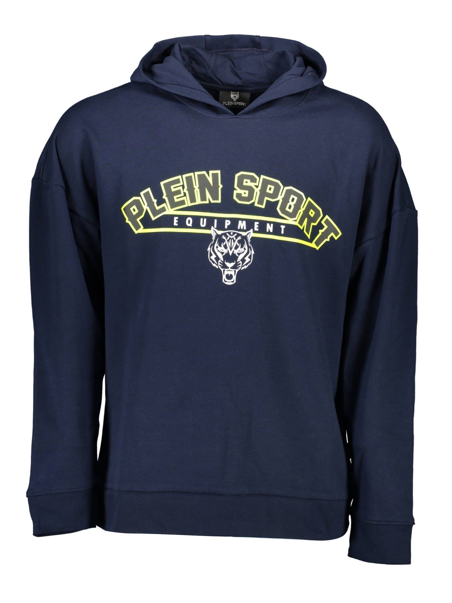 Plein Sport · Суитшърт · Син | DontMiss.bg