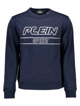 Plein Sport · Суитшърт · Син | DontMiss.bg