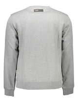 Plein Sport · Суитшърт · Сив | DontMiss.bg