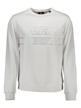 Plein Sport · Суитшърт · Бял | DontMiss.bg