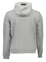 Plein Sport · Суитшърт · Сив | DontMiss.bg