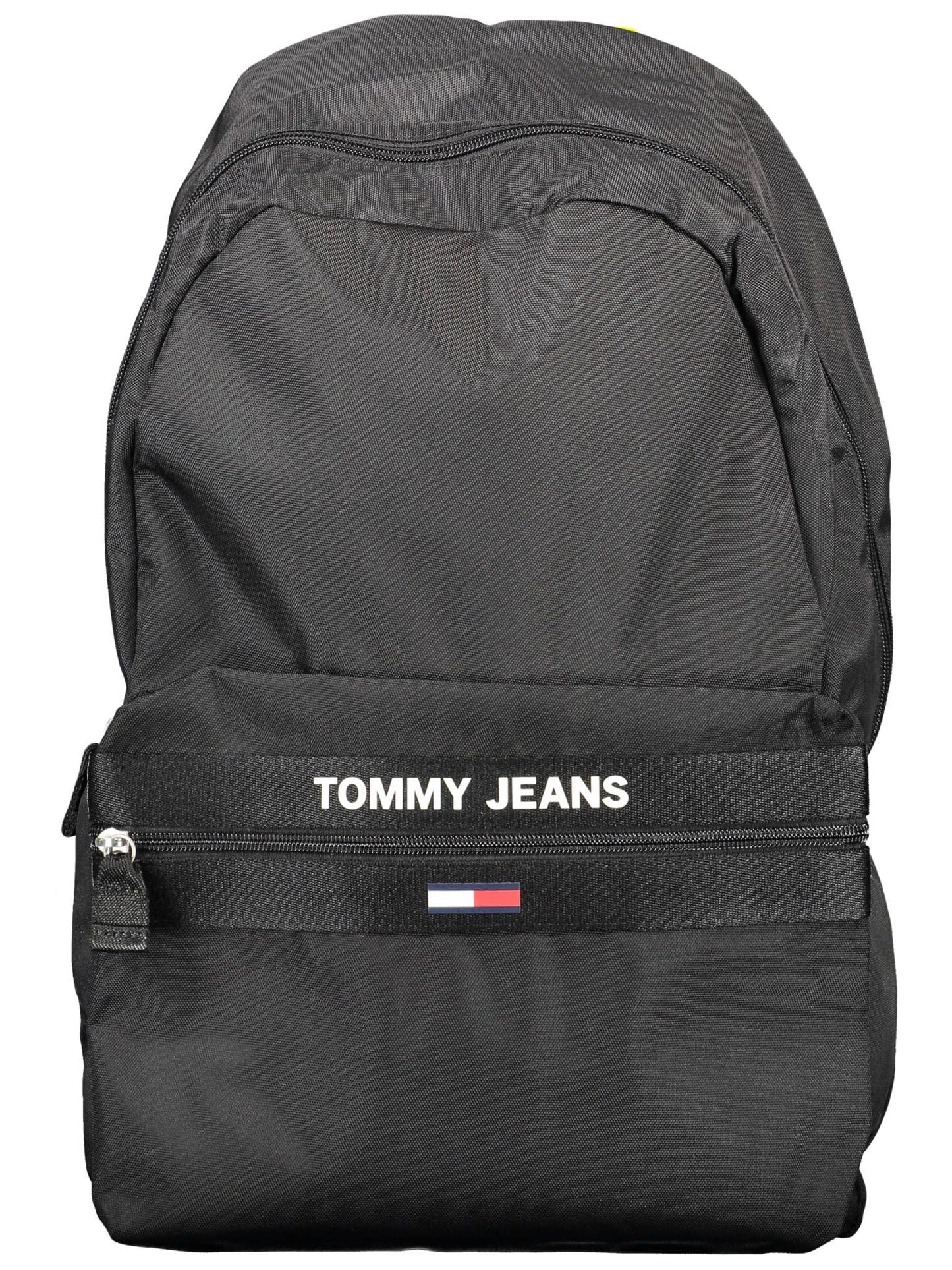 Tommy Hilfiger · Раница · AM0AM07766 | DontMiss.bg