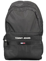 Tommy Hilfiger · Раница · AM0AM07766 | DontMiss.bg