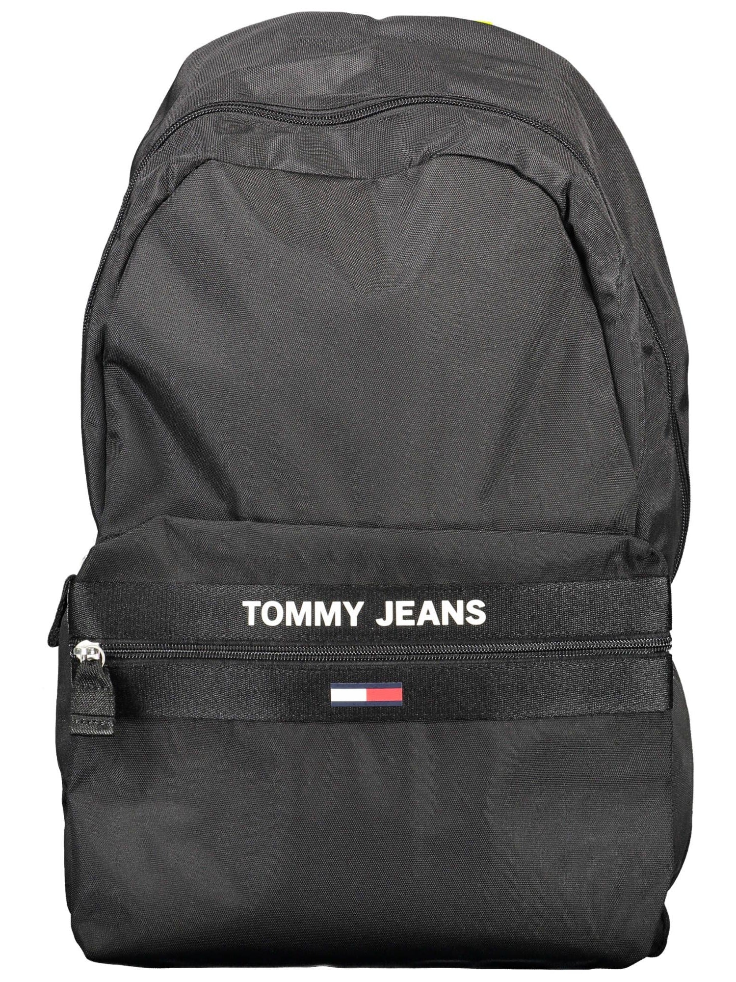Tommy Hilfiger · Раница · AM0AM07766 | DontMiss.bg