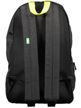 Tommy Hilfiger · Раница · AM0AM07766 | DontMiss.bg