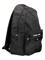 Tommy Hilfiger · Раница · AM0AM07766 | DontMiss.bg