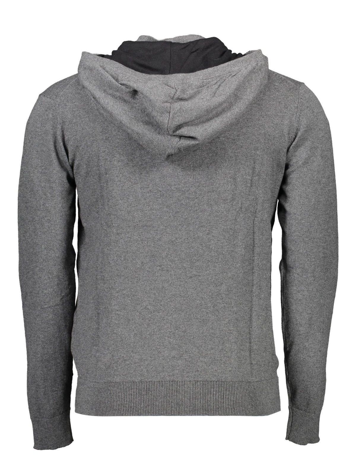 U.S. Polo Assn. · Жилетка · Сив | DontMiss.bg
