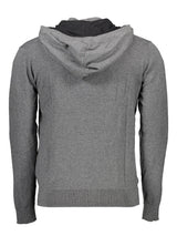 U.S. Polo Assn. · Жилетка · Сив | DontMiss.bg