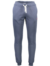 U.S. Polo Assn. · Джогъри · Син | DontMiss.bg