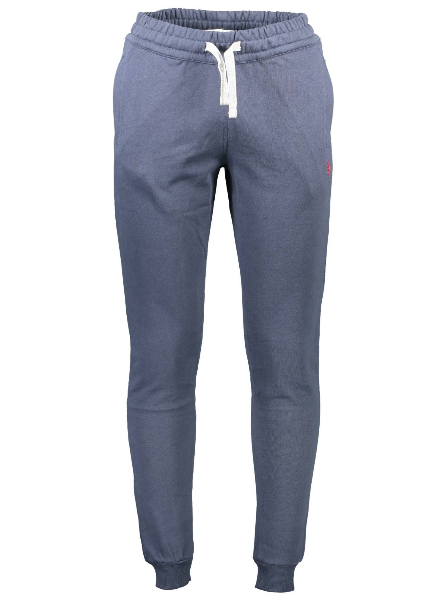 U.S. Polo Assn. · Джогъри · Син | DontMiss.bg