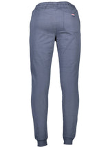 U.S. Polo Assn. · Джогъри · Син | DontMiss.bg