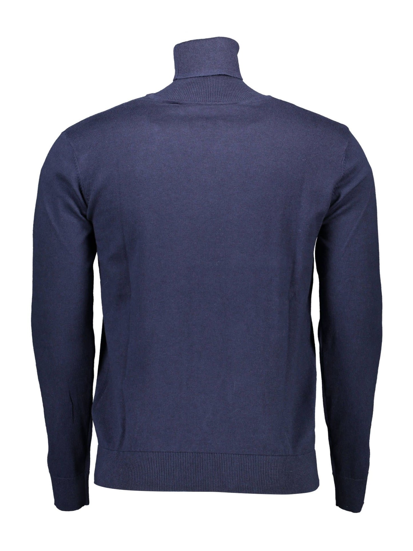 U.S. Polo Assn. · Поло · Син | DontMiss.bg