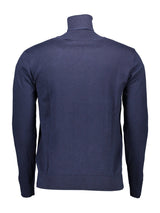 U.S. Polo Assn. · Поло · Син | DontMiss.bg