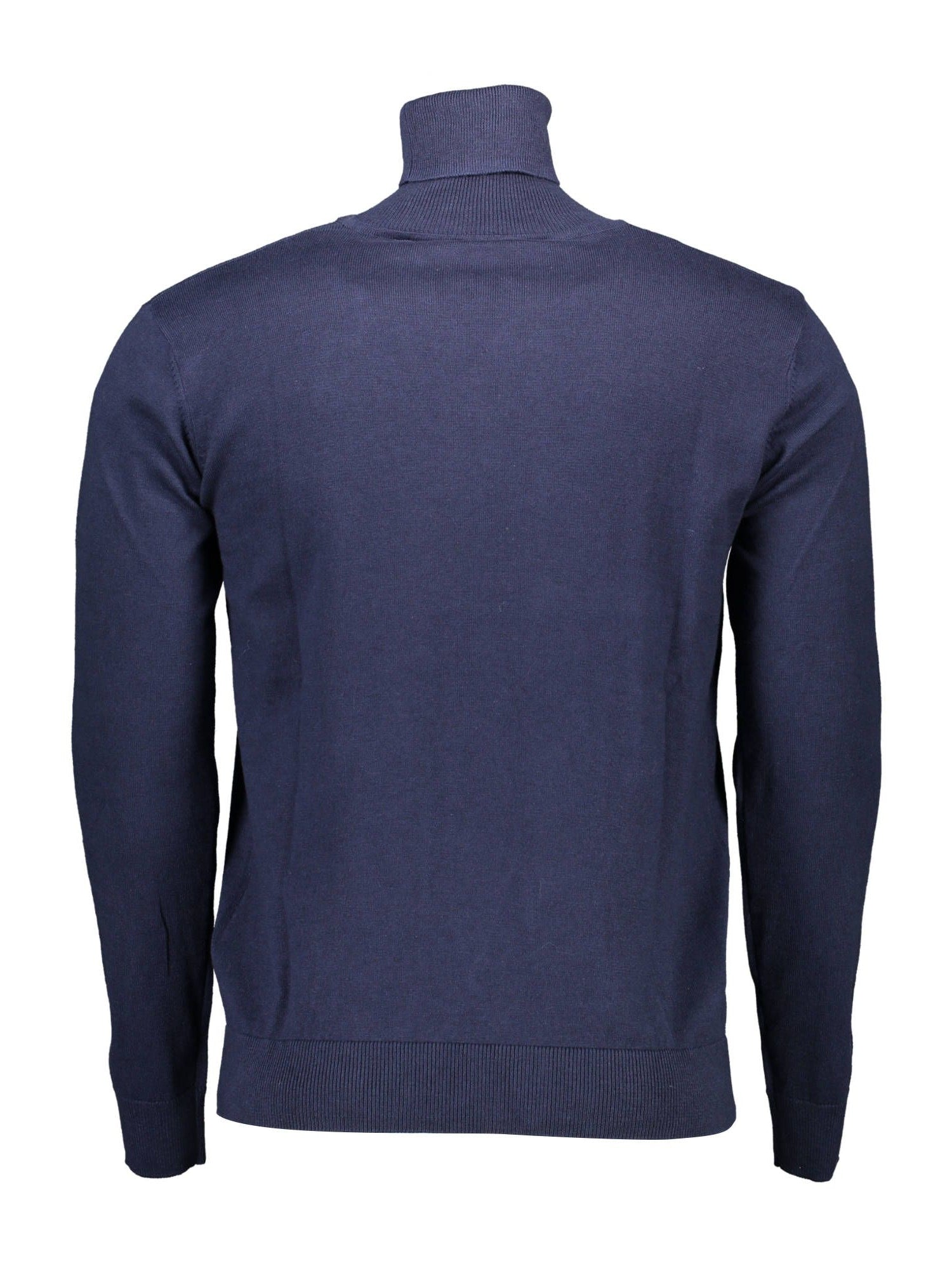 U.S. Polo Assn. · Поло · Син | DontMiss.bg
