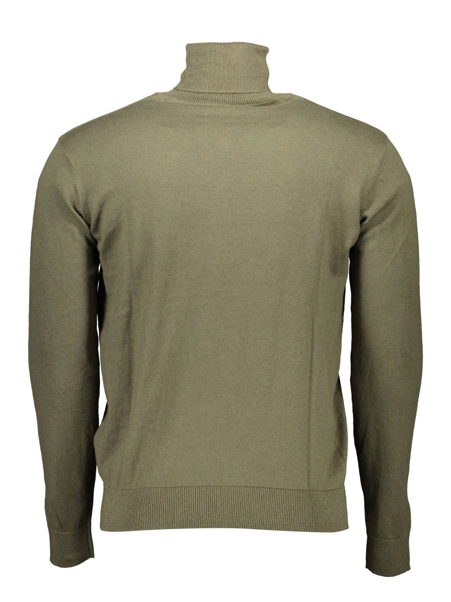 U.S. Polo Assn. · Поло · Зелен | DontMiss.bg