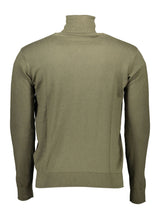 U.S. Polo Assn. · Поло · Зелен | DontMiss.bg