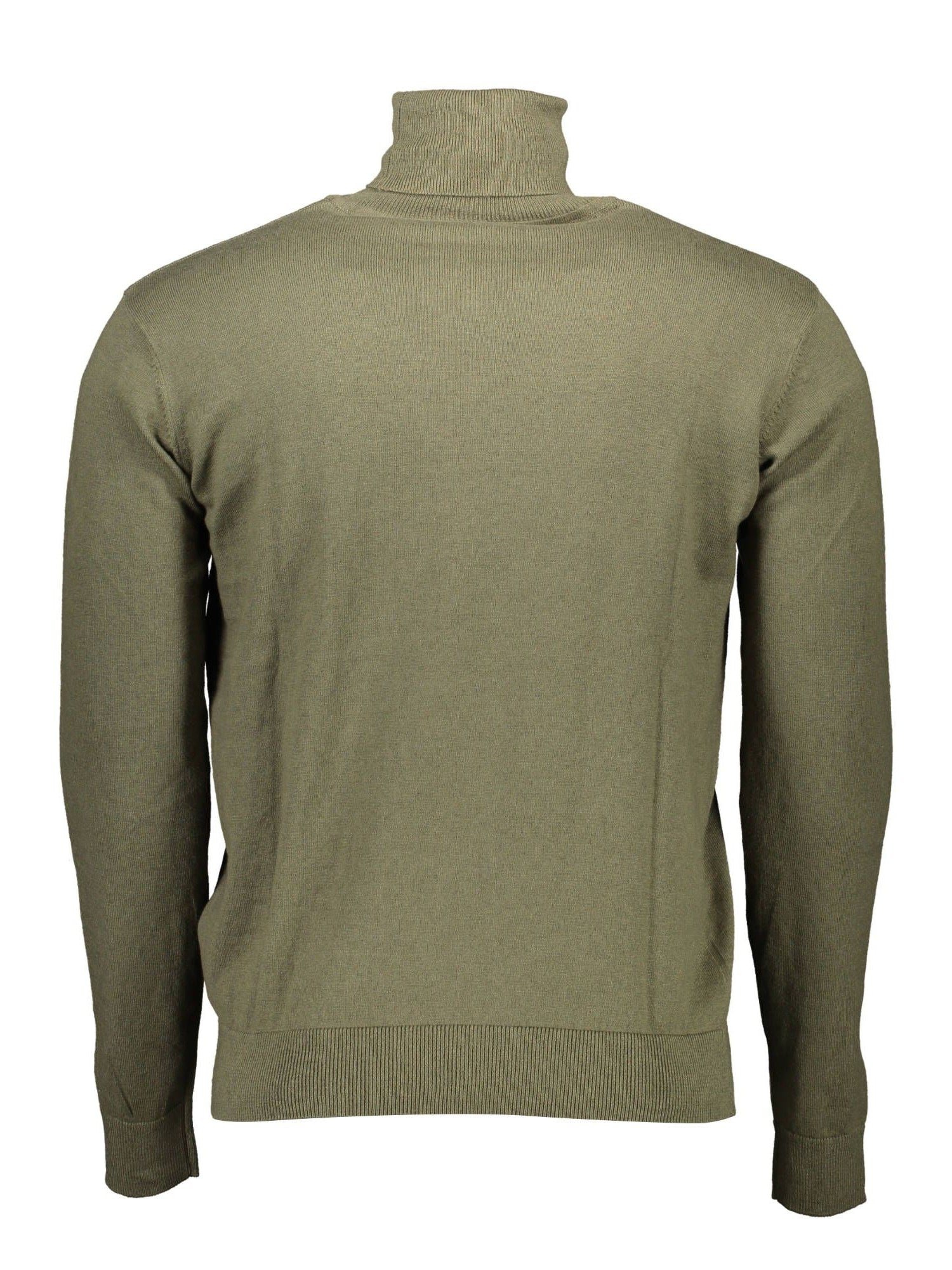 U.S. Polo Assn. · Поло · Зелен | DontMiss.bg